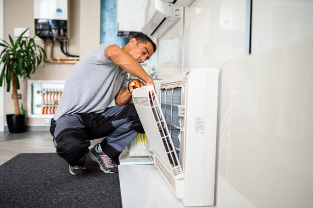 Best Affordable Air Duct Cleaning  in Bayshe, OR